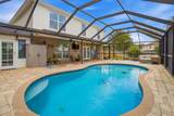 12233 Shadow Creek Court - Photo 34