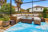 12233 Shadow Creek Court - Photo 35