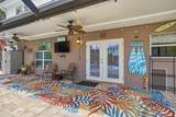 12233 Shadow Creek Court - Photo 36
