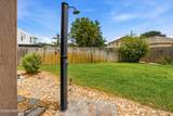 12233 Shadow Creek Court - Photo 37