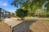 12233 Shadow Creek Court - Photo 38