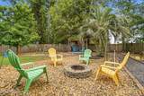 12233 Shadow Creek Court - Photo 39
