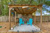 12233 Shadow Creek Court - Photo 40