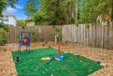 12233 Shadow Creek Court - Photo 41