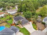 12233 Shadow Creek Court - Photo 42