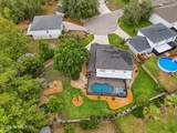 12233 Shadow Creek Court - Photo 43