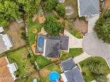 12233 Shadow Creek Court - Photo 5