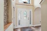 12233 Shadow Creek Court - Photo 9