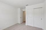 78 Ararat Drive - Photo 17