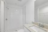 78 Ararat Drive - Photo 22