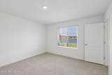 78 Ararat Drive - Photo 23