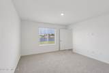 78 Ararat Drive - Photo 24