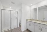78 Ararat Drive - Photo 25