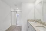 78 Ararat Drive - Photo 26