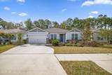4618 Farmhouse Gate Trail - Photo 1