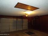 7688 Tree Top Circle - Photo 28