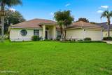 2130 Knottingham Trace Lane - Photo 10