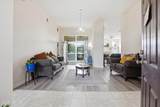2130 Knottingham Trace Lane - Photo 12