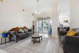 2130 Knottingham Trace Lane - Photo 13