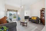 2130 Knottingham Trace Lane - Photo 14