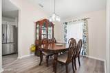 2130 Knottingham Trace Lane - Photo 16