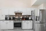 2130 Knottingham Trace Lane - Photo 17