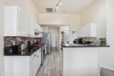 2130 Knottingham Trace Lane - Photo 18