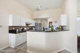 2130 Knottingham Trace Lane - Photo 19
