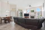 2130 Knottingham Trace Lane - Photo 20