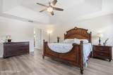 2130 Knottingham Trace Lane - Photo 22