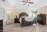 2130 Knottingham Trace Lane - Photo 23