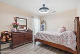 2130 Knottingham Trace Lane - Photo 26