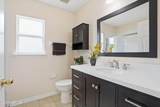 2130 Knottingham Trace Lane - Photo 28