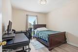 2130 Knottingham Trace Lane - Photo 29