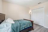 2130 Knottingham Trace Lane - Photo 30