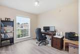 2130 Knottingham Trace Lane - Photo 31