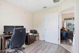 2130 Knottingham Trace Lane - Photo 32