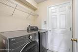 2130 Knottingham Trace Lane - Photo 33