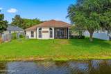 2130 Knottingham Trace Lane - Photo 35
