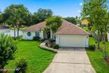 2130 Knottingham Trace Lane - Photo 36