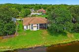 2130 Knottingham Trace Lane - Photo 37
