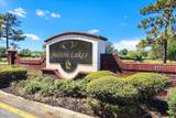 2130 Knottingham Trace Lane - Photo 39