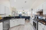2130 Knottingham Trace Lane - Photo 4
