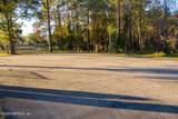 2130 Knottingham Trace Lane - Photo 41