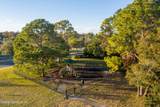 2130 Knottingham Trace Lane - Photo 43