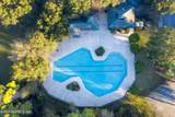 2130 Knottingham Trace Lane - Photo 44