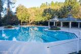2130 Knottingham Trace Lane - Photo 45