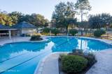 2130 Knottingham Trace Lane - Photo 46