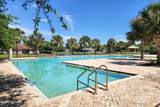 2130 Knottingham Trace Lane - Photo 47