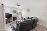 2130 Knottingham Trace Lane - Photo 5